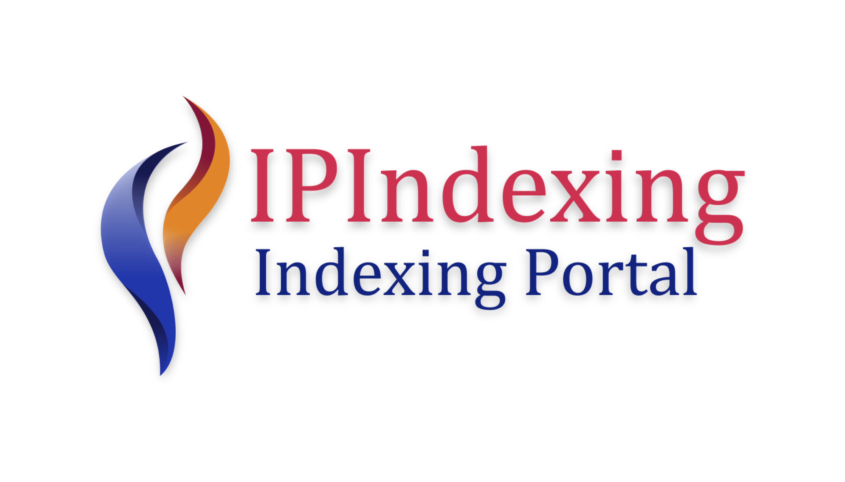  ip index
